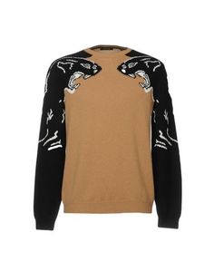 Свитер Valentino