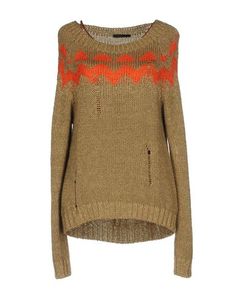 Свитер Pinko