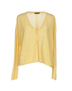 Кардиган Pinko