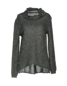 Водолазки Pinko