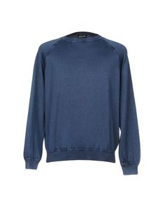 Свитер Drumohr