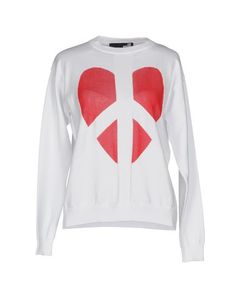 Свитер Love Moschino