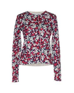 Кардиган Diane von Furstenberg