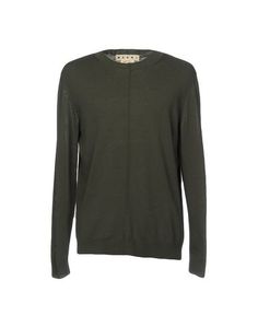 Свитер Marni