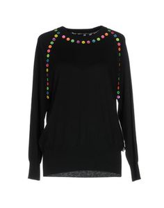 Свитер Love Moschino