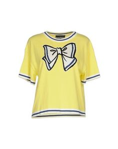 Свитер Boutique Moschino