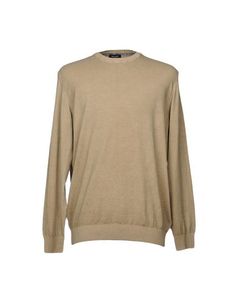 Свитер Sand Copenhagen