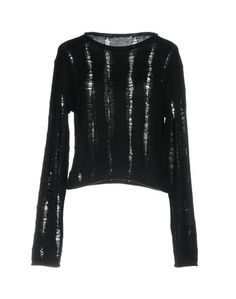 Свитер T by Alexander Wang