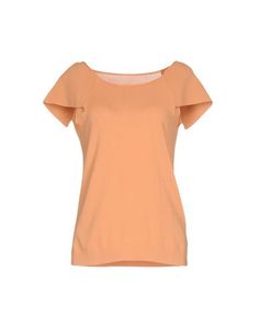 Свитер Liviana Conti