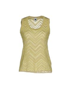 Свитер M Missoni