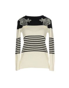 Свитер Ermanno Scervino