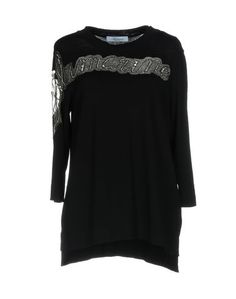 Свитер Blumarine