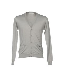 Кардиган Grey Daniele Alessandrini