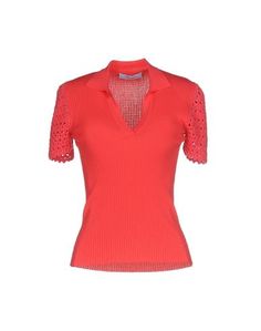 Свитер Blumarine