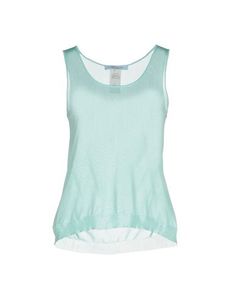 Свитер Blumarine