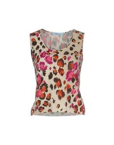 Свитер Blumarine