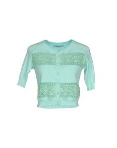 Кардиган Blumarine