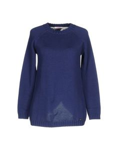 Свитер Blugirl Folies