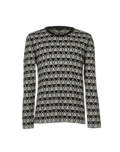 Свитер Lanvin