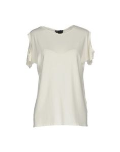 Свитер Pour MOI