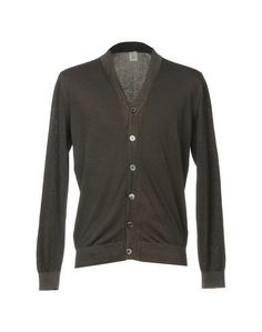 Кардиган Eleventy