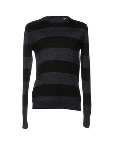 Свитер Scotch & Soda