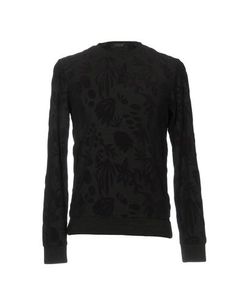 Толстовка Scotch & Soda
