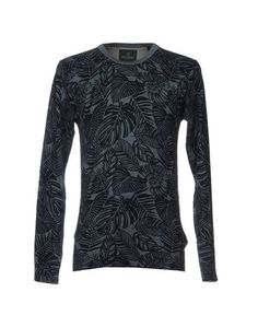 Свитер Scotch & Soda