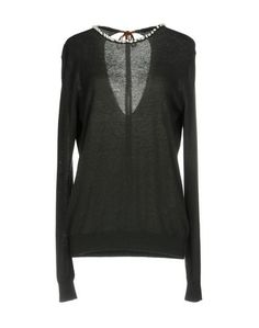 Свитер Nina Ricci