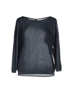 Свитер Anonyme Designers