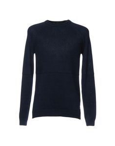 Свитер Scotch & Soda
