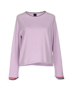 Свитер Pinko