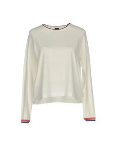 Свитер Pinko