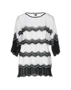 Свитер M Missoni