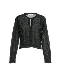 Кардиган Kaos