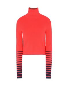 Водолазки Gigi Hadid X Tommy Hilfiger