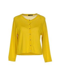 Кардиган Roberto Collina