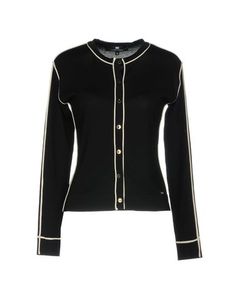 Кардиган Elisabetta Franchi
