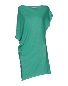 Свитер Kangra Cashmere