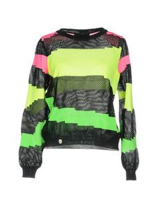 Свитер Philipp Plein