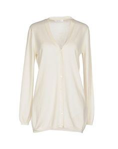 Кардиган MAX Mara