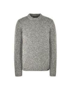 Свитер Scotch & Soda