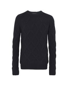 Свитер Scotch & Soda