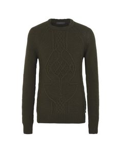 Свитер Scotch & Soda