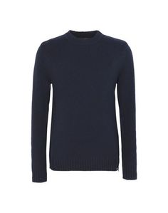 Свитер Scotch & Soda