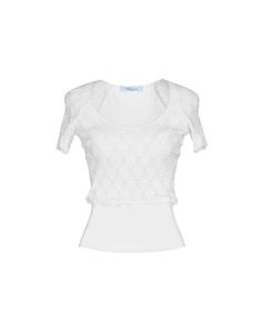 Свитер Blumarine