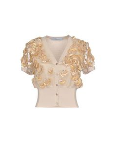 Кардиган Blumarine