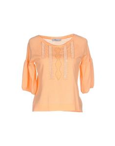 Свитер Blumarine