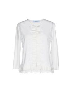 Кардиган Blumarine