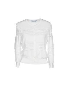 Кардиган Blumarine